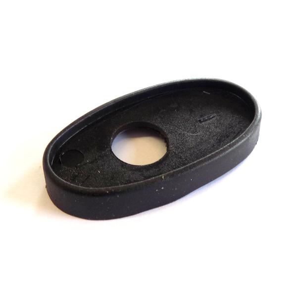 Rubber pad for mirror, DERBI Vamos