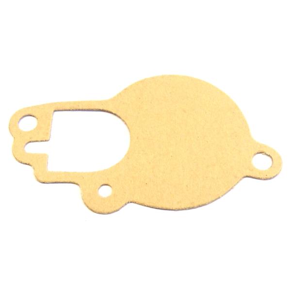 Dichtung f. Vergaser Schwimmerkammer, Vespa