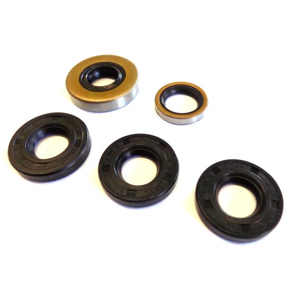 Wellendichtringsatz SACHS 504/505