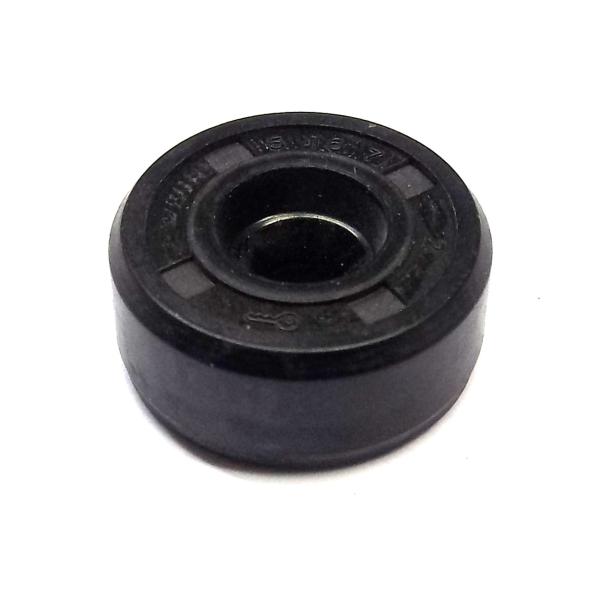 Wellendichtring 5 x 16 x 7 DG