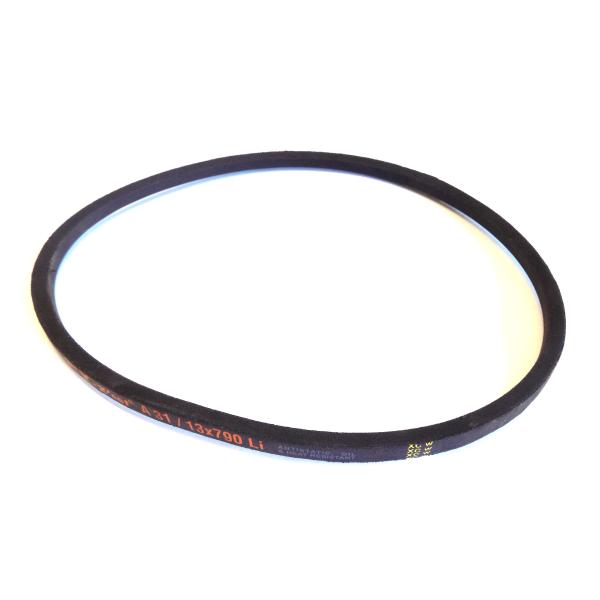V-belt 13 x 790 Li Form A