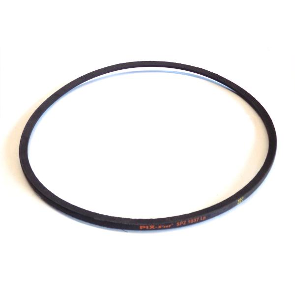 V-belt 10 x 1037 La AV