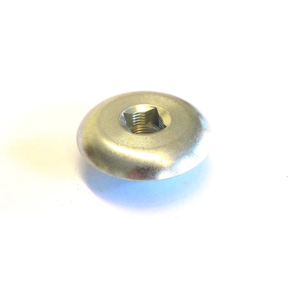 Nut for Flywheel, Mobylette