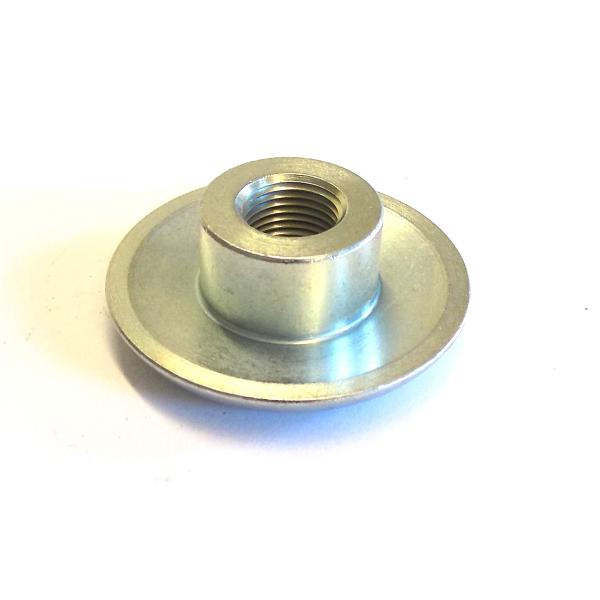 Nut for Flywheel, Mobylette