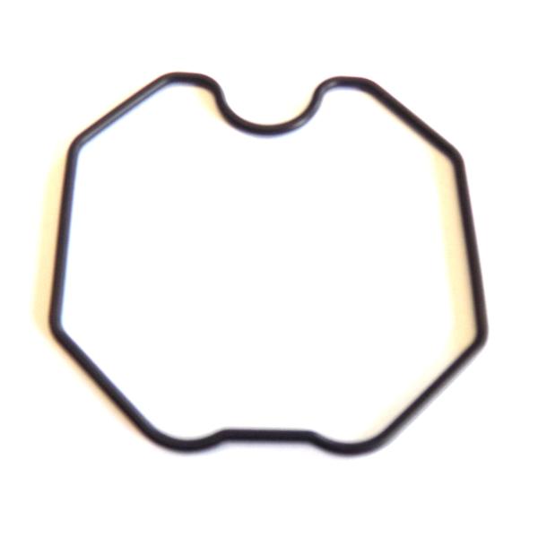 Float chamber seal Keihin PD 888