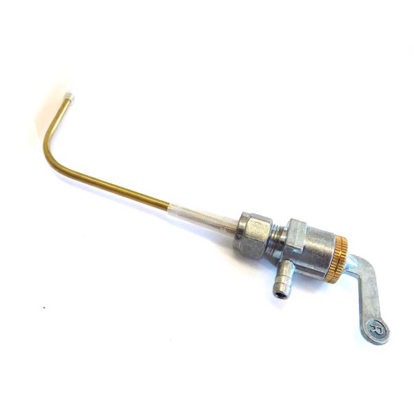 Fuel tap M12 PIAGGIO Ciao
