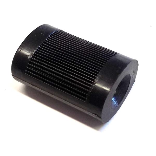 Rubber for gear lever, Sachs