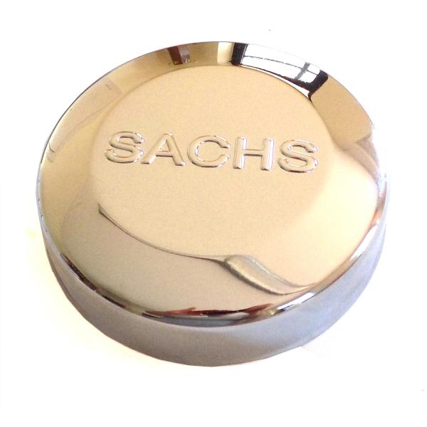 Kappe für Zündung SACHS, wie Original