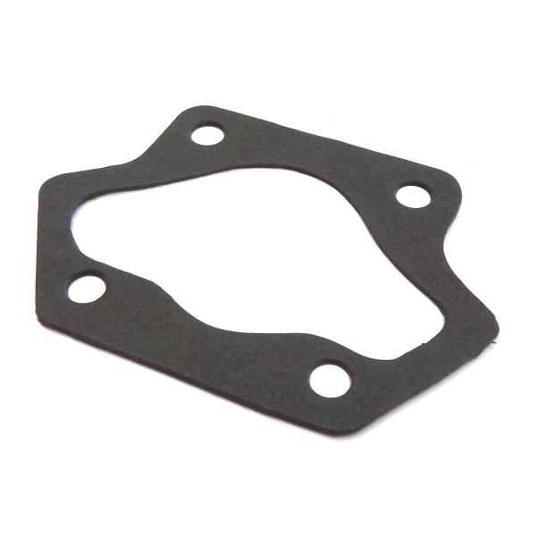 Cylinder base gasket SIMSON 50 cc