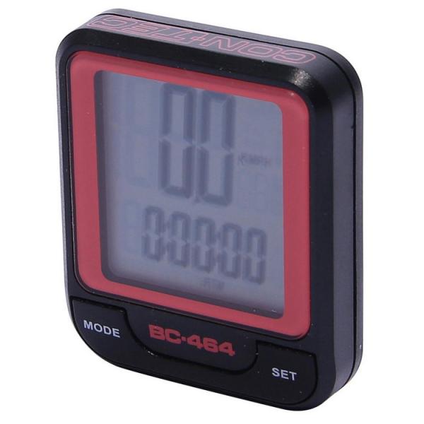 Fahrradcomputer CBC-464
