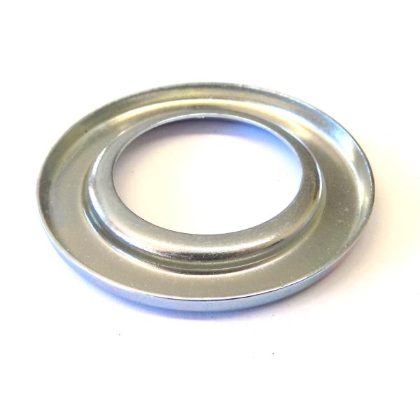 Staubkappe 24 x 42 x 3,5 mm