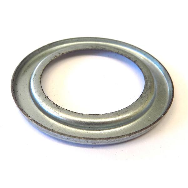 Dust cap 33.5 x 52 x 3.5 mm