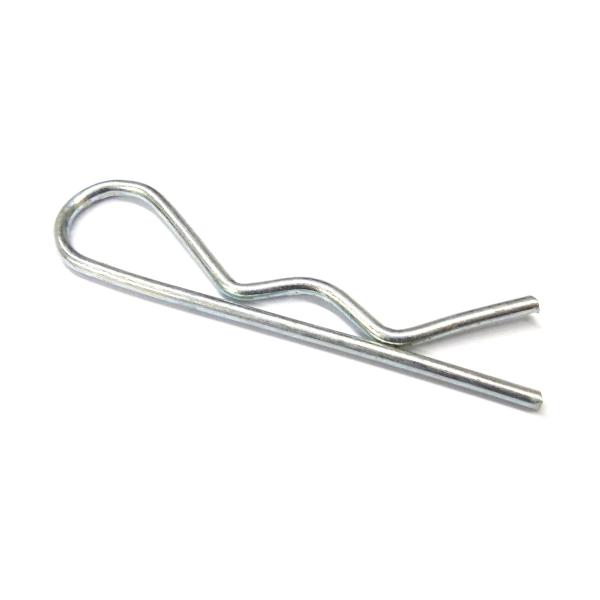 Dauersplint 2F1, ø 2 mm