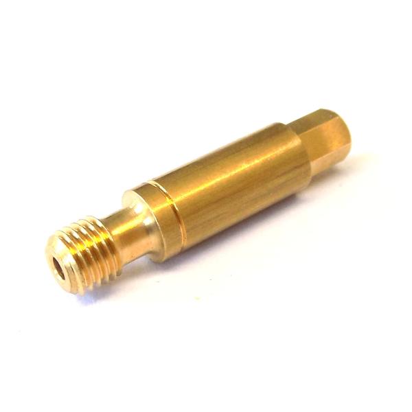 Nadeldüse BING 45-152/2,15