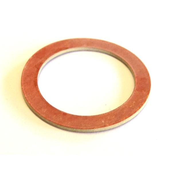 Dichtring 20 x 27 x 1