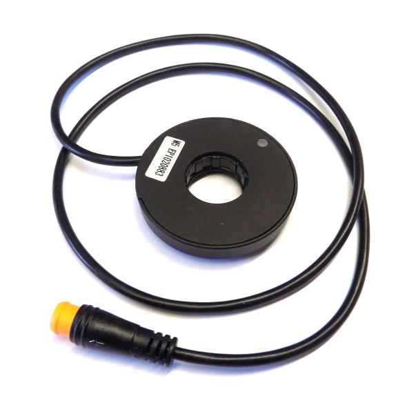 Tretsensor Zündapp Z 810