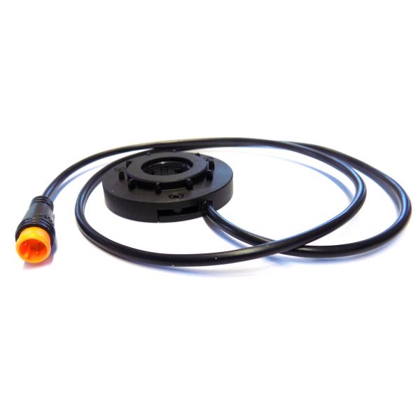 Tretsensor Zündapp Z 810