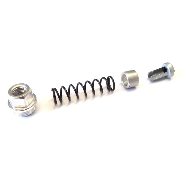 Repair kit for choke Bing 1/18/... / 1/19/...