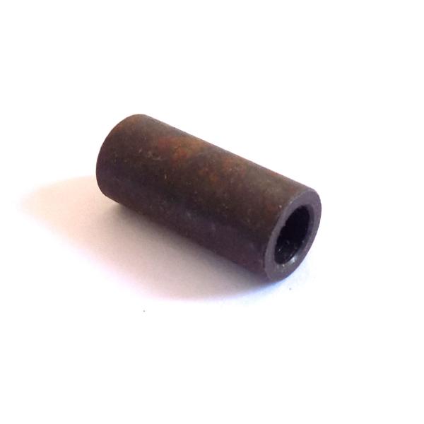 Hülse 9 x 5,5 x 20 mm