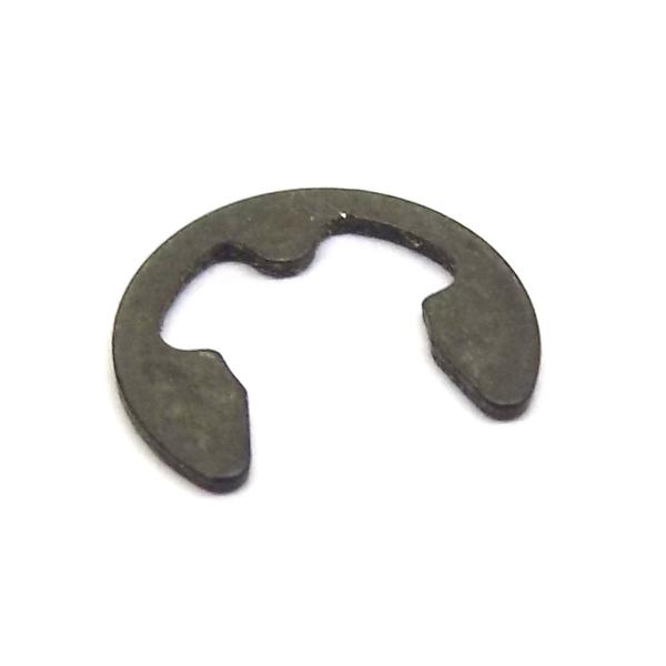 Sicherungsscheibe DIN 6799 - 6 - St