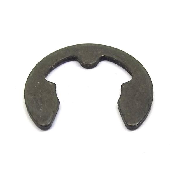 Sicherungsscheibe DIN 6799 - 8 - St