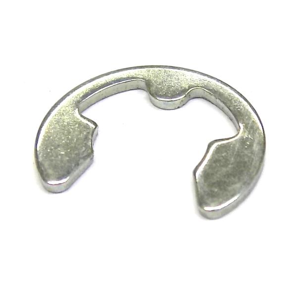 Sicherungsscheibe DIN 6799 - 8 - St - ZN