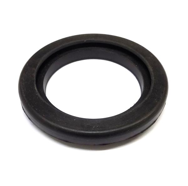 Rubber ring Kreidler