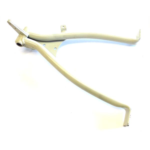 Main stand ZÜNDAPP KS75 Type 511