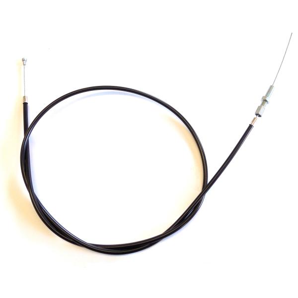 Bremszug Vorderradbremse SOLO 712/713/725