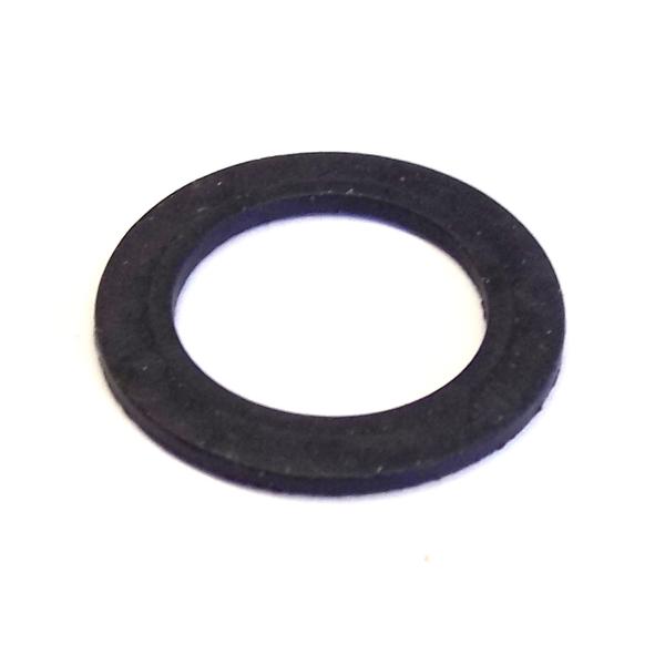 Dichtungsring Mikuni VM16, oben