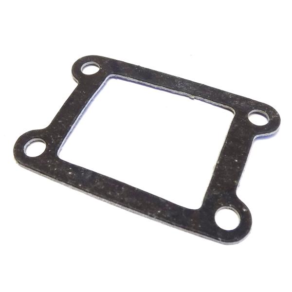 Dichtung für Membrane Minarelli AM6