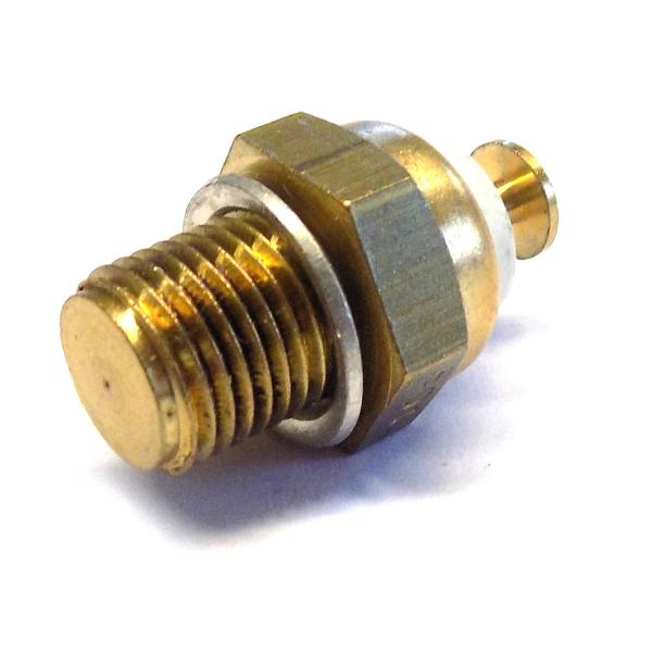 Temperaturgeber BENELLI Devil / Spring