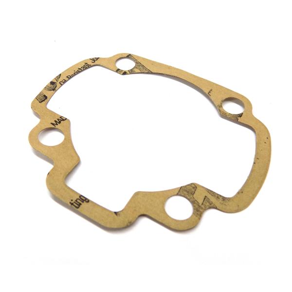 Zylinderfußdichtung Minarelli AM6