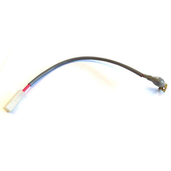 Anlasserkabel BENELLI Devil / Spring