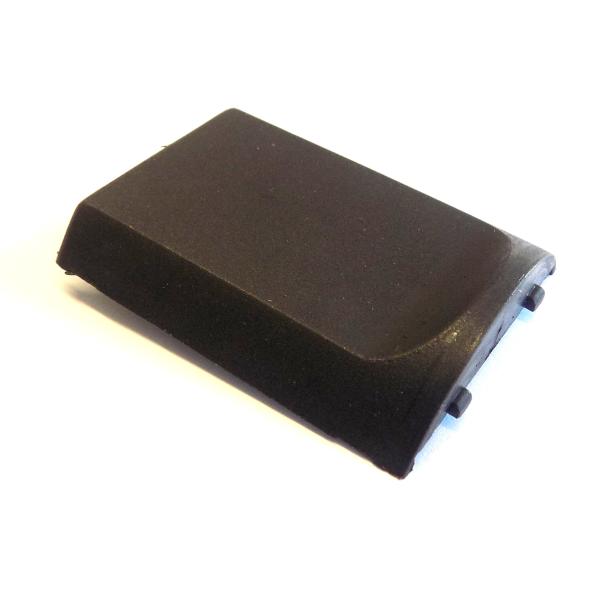 Blinddeckel für Magura, links