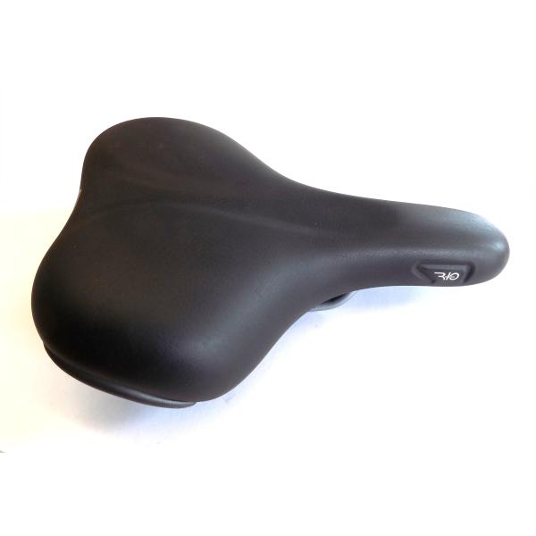 Sattel Selle Royal Rio