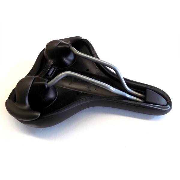 Sattel Selle Royal Rio