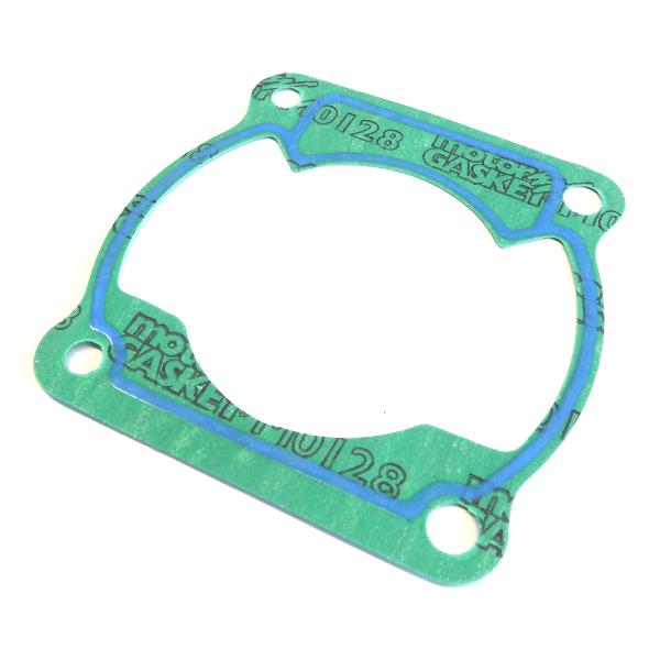 Zylinderfußdichtung YAMAHA DT125LC