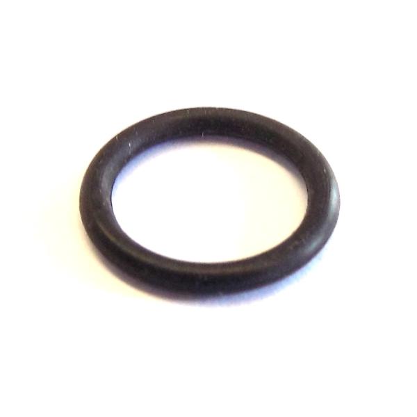 O-Ring 10 x 1,5 mm NBR70