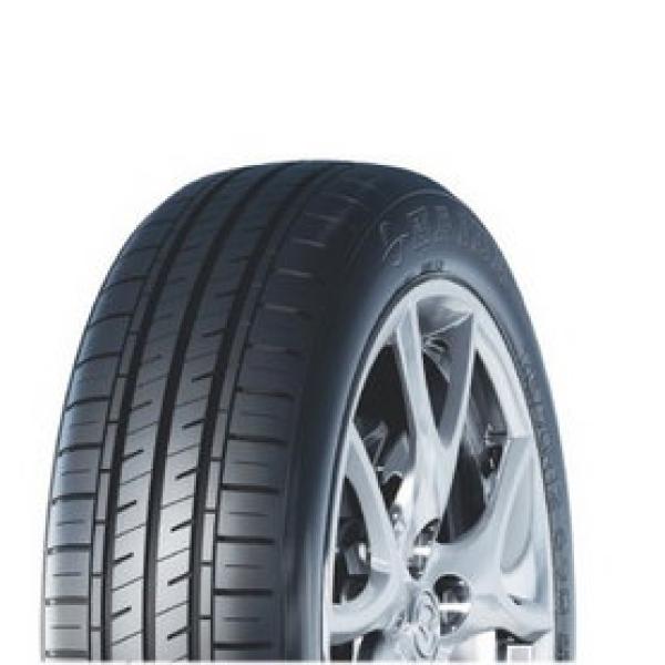 Tire 135/70R12 65Q HD302 EVT HAIDA