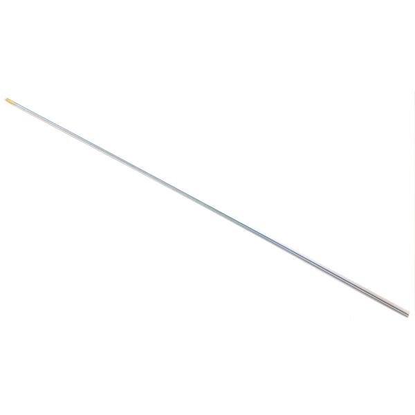 Threaded Rod DIN 976 – M8 x 1000 – 8.8 – zn