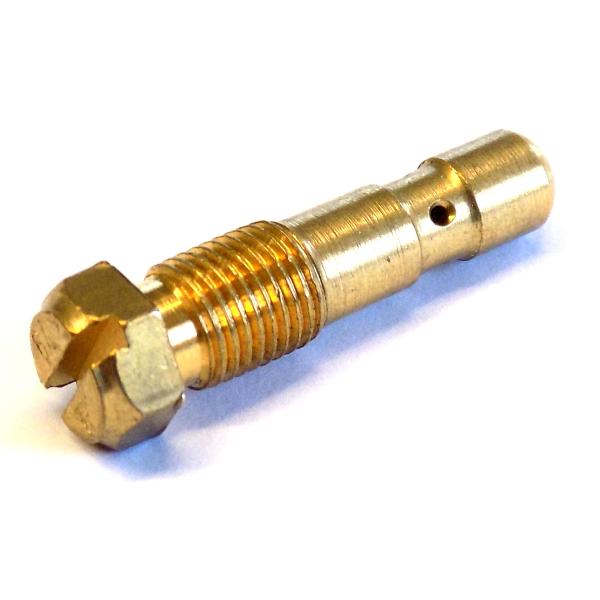 Main nozzle M7, 58 BING 44-923-58
