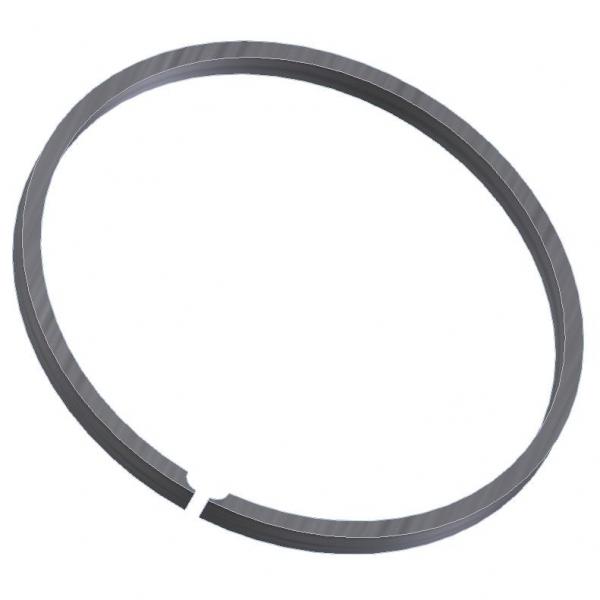 Piston ring 45 x 1.5 B