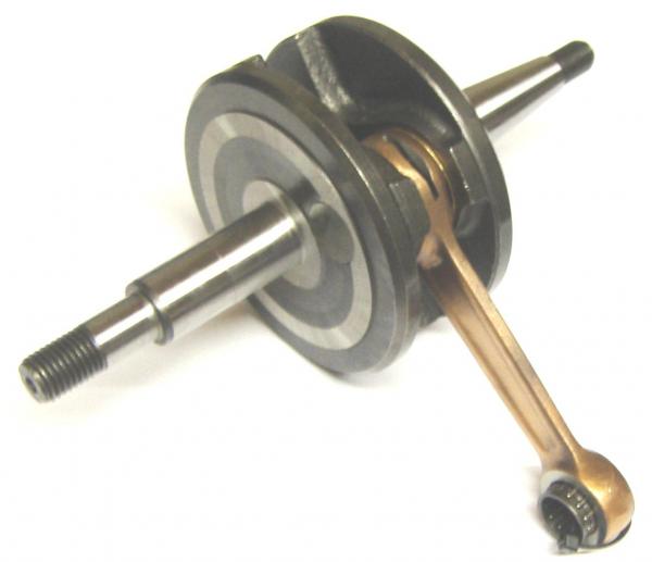 Kurbelwelle Hercules Prima GT