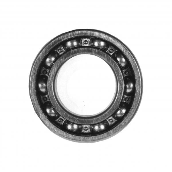 Deep groove ball bearing 6000 - Z