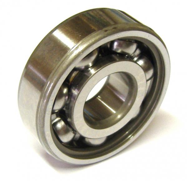Rillenkugellager 6302 / C3