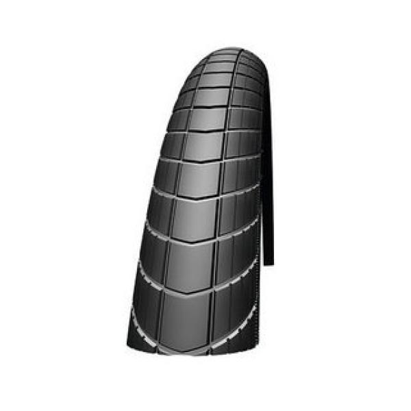 Decke 14 x 2.00 (50-254) Schwalbe, Big Apple