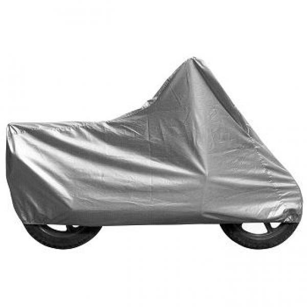 Cover Protection Top Cover Gr. XL