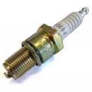 Spark plug NGK B10EGV