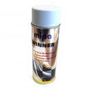 Primer / Filler gray 400 ml